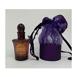 Guerlain Purple Fantasy Туалетная вода женская 30 мл фото 3