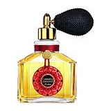 Guerlain LUX Le Bolshoi Carmen Парфюмерная вода женская 60 мл фото 1