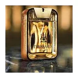 Trussardi My Land Туалетная вода мужская 100 мл фото 3