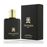 TRUSSARDI BLACK EXTREME туалетная вода для мужчин 30 мл
