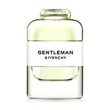 Givenchy Gentleman Cologne Туалетная вода 50 мл фото 4