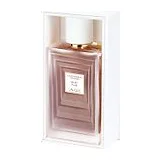 Lalique Velvet Plum Парфюмерная вода женская 100 мл фото 4