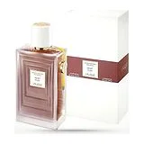 Lalique Velvet Plum Парфюмерная вода женская 100 мл фото 1