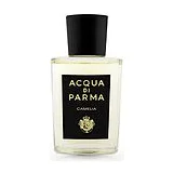 Acqua Di Parma Camelia Парфюмерная вода 100 мл фото 1