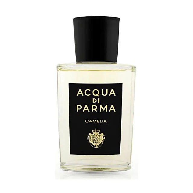 Acqua Di Parma Camelia Парфюмерная вода 100 мл Acqua Di Parma купить