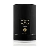 Acqua Di Parma Camelia Парфюмерная вода 100 мл фото 2