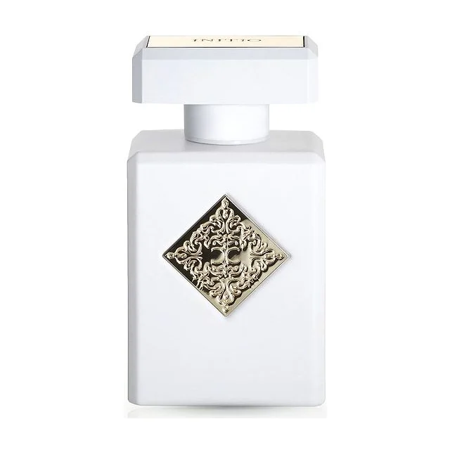 Initio Paragon Парфюмированная вода унисекс 90 мл Initio Parfums Prives купить