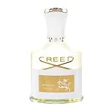 Creed Aventus for Her Парфюмерная вода женская 75 мл фото 3