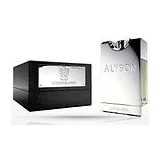 Alyson Oldoini Marine Vodka Парфюмированная вода для мужчин 100 мл фото 3