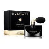 Bvlgari Jasmin Noir L'Elixir Eau de Parfum Парфюмерная вода женская 50 мл фото 2