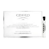 CREED Sublime Vanille Парфюмированная вода унисекс 2.5 мл фото 2
