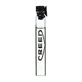 CREED Sublime Vanille Парфюмированная вода унисекс 2.5 мл фото 1