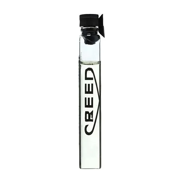 CREED Sublime Vanille Парфюмированная вода унисекс 2.5 мл купить