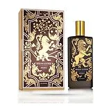 MEMO PARIS Iberian Leather 75 мл парфюмерная вода для женщин, для мужчин фото 1