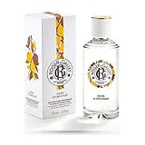ROGER&GALLET BOIS D ORANGE Парфюмерная вода 100 мл