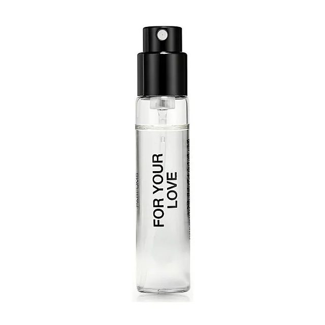 MIZENSIR For Your Love Парфюмерная вода Refill 8 мл купить