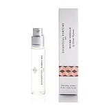 Essential Parfums Divine Vanille Парфюмерная вода 10 мл фото 1