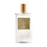 Mizensir Elixir de Musc Парфюмерная вода унисекс 100 мл фото 3