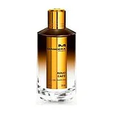 MANCERA Aoud Cafe 120 мл - парфюмерная вода фото 1