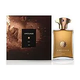 AMOUAGE Dia Man 100 мл - парфюмерная вода фото 1