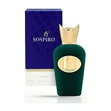 Sospiro Perfumes Tenore Парфюмерная вода унисекс 100 мл фото 2