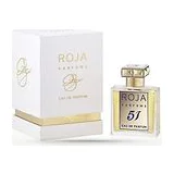 ROJA PARFUMS 51 Духи женские 50 мл фото 1