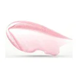 DELILAH Colour Gloss Ultimate Shine Lip gloss - Ghost - блеск для губ 6,5 мл фото 2