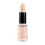 Collistar - Impeccabile Stick Concealer 2 Beige Консилер для лица 4 мл фото 1
