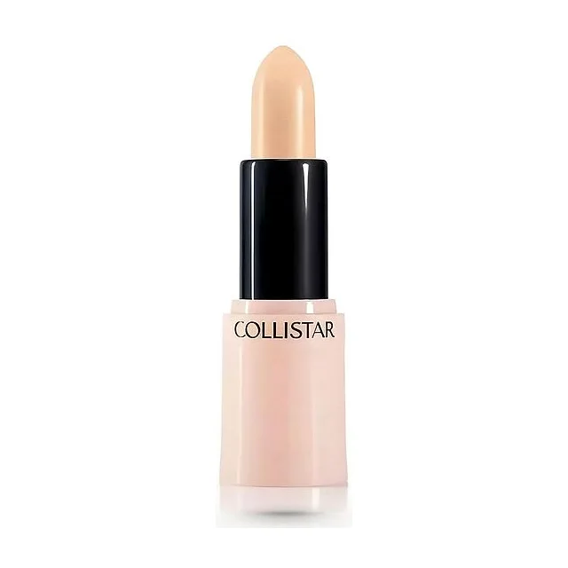 Collistar - Impeccabile Stick Concealer 2 Beige Консилер для лица 4 мл купить