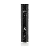 ORENS PARFUMS Callis Subtile Набор парфюмированной воды унисекс 3х10 мл фото 3