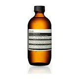 AESOP Fabulous Face Cleanser Гель для умывания 200 мл фото 2