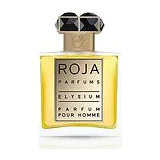 ROJA PARFUMS ELYSIUM Духи мужские 50 мл фото 2