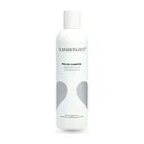 ELIZABETA ZEFI Peeling Shampoo 250 мл - глубоко очищающий детокс-шампунь для волос фото 1