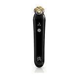 DR. LEVY SWITZERLAND The Contour Pro - микроимпульсный массажер для лица фото 1