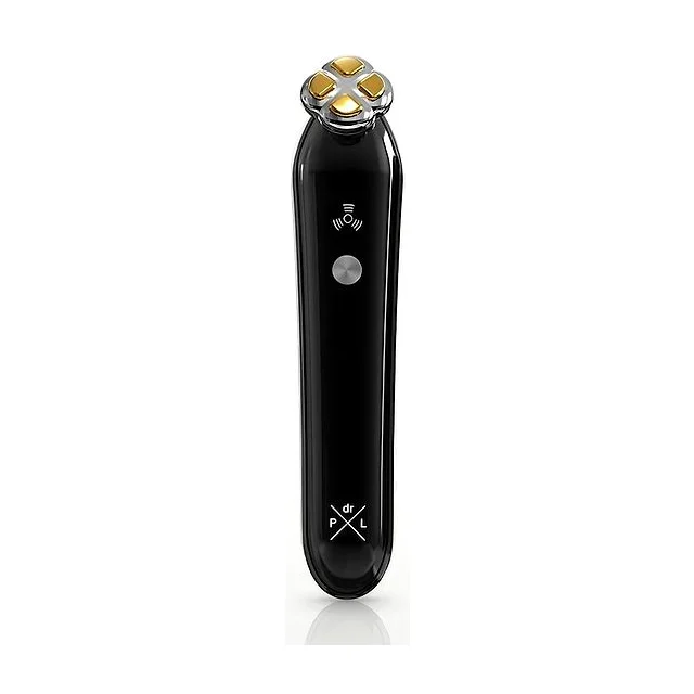 DR. LEVY SWITZERLAND The Contour Pro - микроимпульсный массажер для лица Dr. Levy купить