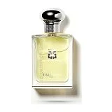 EISENBERG PATCHOULI NOBLE SECRET III Парфюмированная вода для мужчин 30 мл фото 3