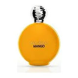 MAX PHILIP MANGO Парфюмерная вода 2 мл фото 3