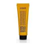 COMPAGNIE DE PROVENCE Anis Lavande/Anise Lavender Hand Balm расслабляющий питательный бальзам для рук 30 мл фото 1