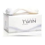 Azzaro Twin Туалетная вода женская 80 мл фото 2