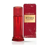 Laura Biagiotti Roma Passione Туалетная вода женская 100 мл фото 2