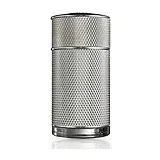 A.Dunhill Icon 100 мл парфюмерная вода фото 2