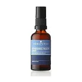 HOBE PERGH Refreshing Mouth Spray 50 мл - освежающий спрей для полости рта фото 1