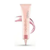 DELILAH In Bloom Radiant Liquid Blush - Peony - жидкие румяна 12 мл фото 1