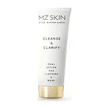 Cleanse & Clarify Dual Action Aha Cleanser & Mask 100 мл - очищающее средство для лица двойного действия