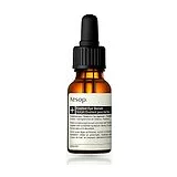 AESOP Exalted Eye Serum Сыворотка для кожи вокруг глаз 15 мл фото 1