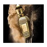 XERJOFF Oud Stars Luxor Parfum 50 мл - духи фото 2