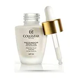 Collistar - Gocce Magiche Protettive SPF 50 Защитные капли с флюидной текстурой 50 мл фото 2