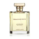 Духи Ormonde Jayne Isfarkand Extrait de Parfum унисекс 88 мл фото 3