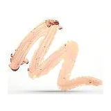DELILAH Farewell Cream Concealer - Almond - корректор для лица кремовый 3,8 г фото 2