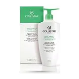 Collistar - Anticellulite Thermal Cream Антицеллюлитный термальный крем 400 мл фото 1